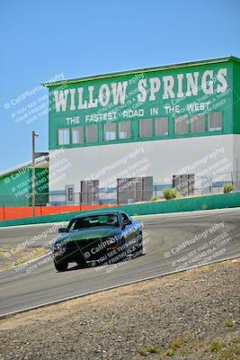 media/May-11-2025-Cobra Club (Sun) [[44ca44ec33]]/Red Group/Session 3 (Turn 4b)/